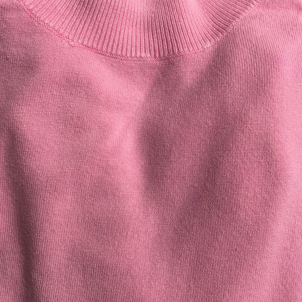 Sweater - Picture 4 of 4